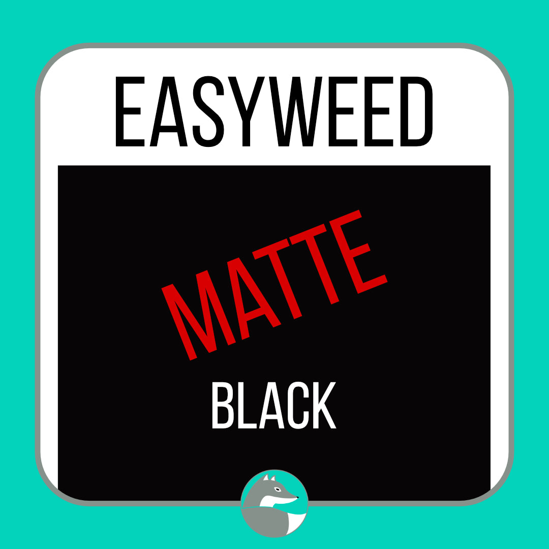 Siser EasyWeed®